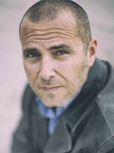 photo de Frederic Lamia