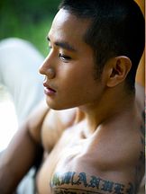 photo de Sung-jun Yoo