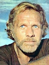 photo de Jardel Filho