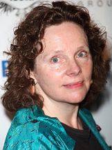 photo de Maryann Plunkett