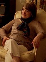 photo de Claire Sheikhalishahi