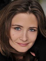 photo de Christel Piriou