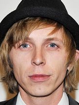 photo de Bronson Webb