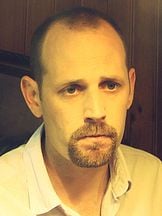 photo de Olivier Buttin