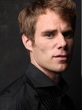 photo de Matthew Wilkas