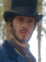 photo de Francisco Pizzaro Saenz de Urtury