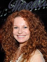 photo de Cassandra Delaney