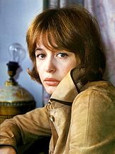 photo de Marina Neyolova