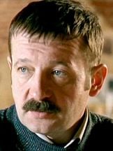 photo de Leonid Gromov