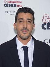 photo de Khereddine Ennasri