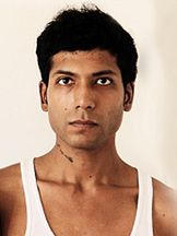 photo de Eugenio Vidal