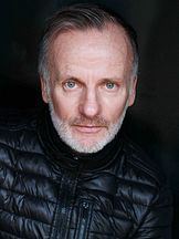 photo de Bruno Valayer