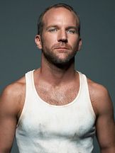 photo de Brionne Davis