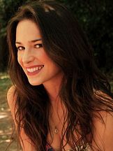 photo de Guadalupe Docampo