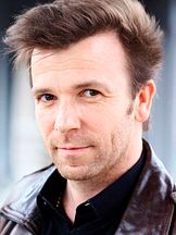 photo de Pascal Provost