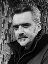 photo de Mikael Ollivier