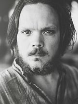 photo de Adam Ild Rohweder