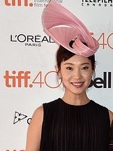 photo de Jiajia Wang