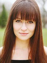 photo de Florence Hoath