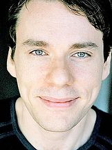 photo de Jason Axinn