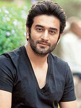 photo de Shekhar Ravjiani