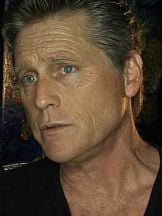 photo de Leigh McCloskey