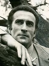 photo de Enrique Kossi