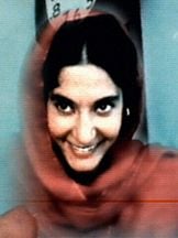 photo de Anita Kanwar