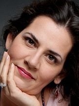 photo de Pamela Flores