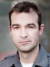 photo de Matthew Stanton