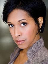 photo de Felice Heather Monteith