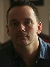 photo de Garrett Zevgetis