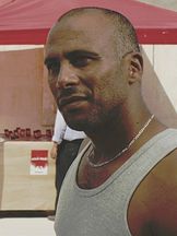 photo de Zied Touati