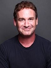 photo de Steven Rogers