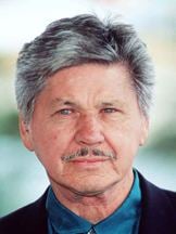 Charles Bronson