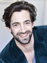 photo de François Nambot