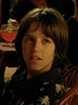 photo de Teo Planell