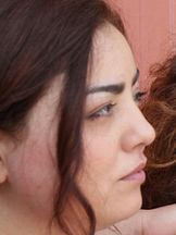 photo de Barbara De Matteis