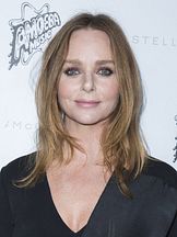 photo de Stella McCartney