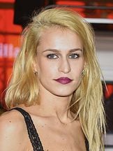 photo de Alice Dellal