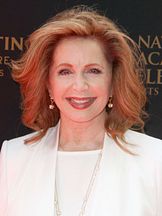 photo de Suzanne Rogers