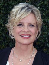 Mary Beth Evans