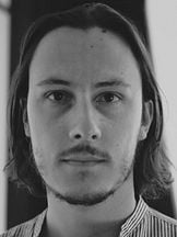 photo de Charles Redon