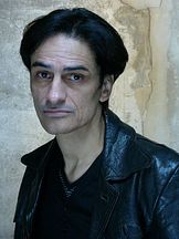 photo de Didier Dupuis