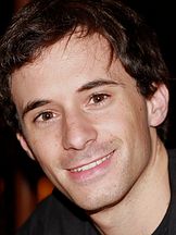 photo de Matthias Lang