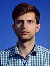 photo de Ignas Meilūnas