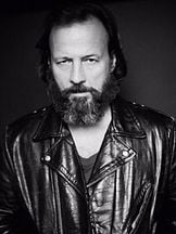 photo de Jean-René Privat