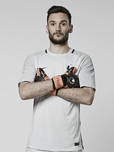 photo de Hugo Lloris