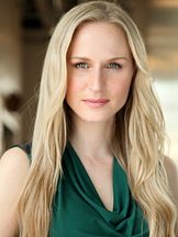 photo de Jenn Gotzon