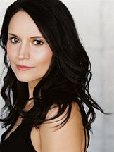 photo de Arlene Santana